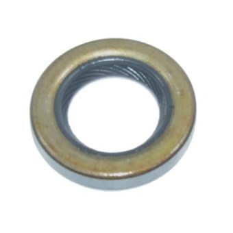 Simerink / GUFERO vrchní Tecumseh II  29610007 1