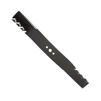 Nůž žací LM2153 21" 53 cm MULCH Predator 3in1