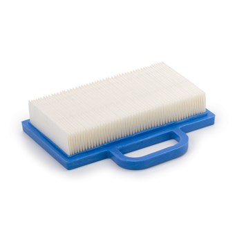 Filtr vzduchu Oregon pro B&S INTEK Twin 16 II