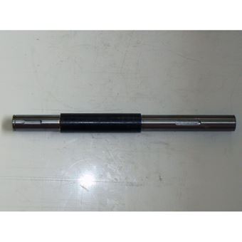 Hřídel bubnu BDR620 Lucina Vari N/A > 3006500015