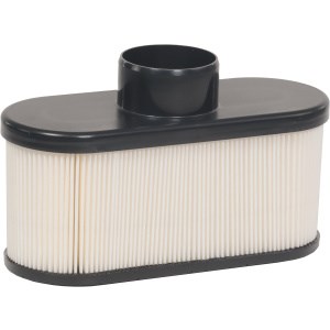 Filtr vzduchu Kawasaki FS730V FS600V Arnold ovál 2010 II