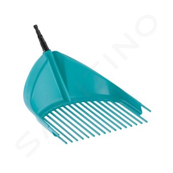 Hrábě lopatové 3in1 Gardena