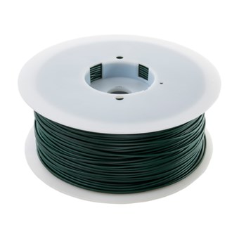 Kabel vodící pro Miimo Honda  2,3 300m