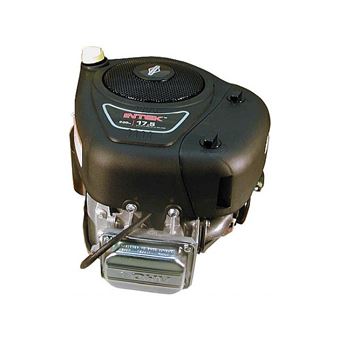 Motor Briggs & Stratton Intek AVS Series 17,5 HP