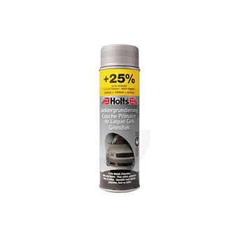 Barva základní Holts 500ml spray