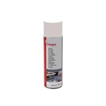 Chladící spray Granit 500ml -50°