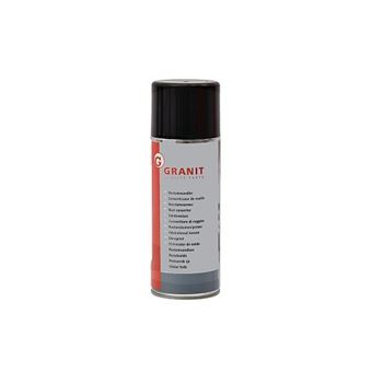 Odstraňovač koroze 400ml spray Granit