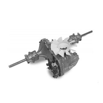 Převodovka hydrostatická Husqvarna CTH150  170061