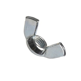 Matice tunelu Toro 210  32103-28 1