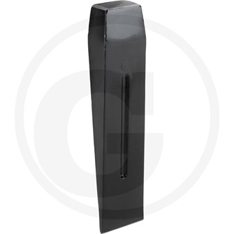 Klín ocelový štípací 250x50x30 Granit GRANIT 322053973 1