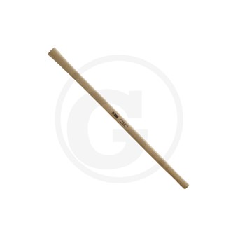 Násada na motykosekeru Ideal 105cm
