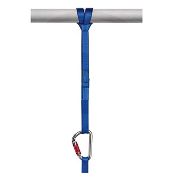 Smyčka pro zachycení nástrojů Granit Husqvarna 32271067 1