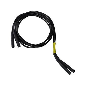 Propojovací kabel Honda EX500