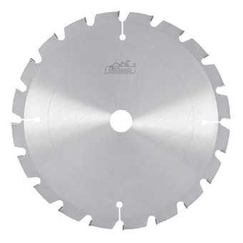 Kotouč pilový 400x3,8x30 28zubů dřevo