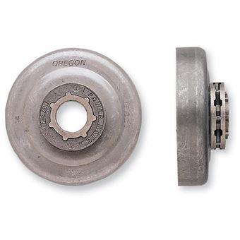 Řetězka Oregon .325" 7 prstýnek pro Husqvarna 40 45 49 - N/   > 5031598-01