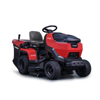 VARI RLL 86 HW Loncin 432 - zahradní traktor + Bonusy