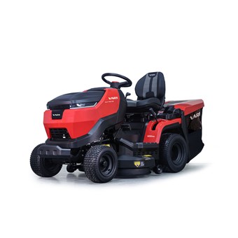 VARI RLH 106 HW Honda GXV630 V Twin - zahradní traktor + bonusy