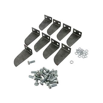 Nože provzdušňovače sada Wolf Garden UV - N/A > celý válec