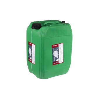 Olej na řetěz Kramp 20L  200cst BIO