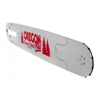 Lišta vodící Oregon 3/8 1,6 115 XL LAR pro Husqvarnu