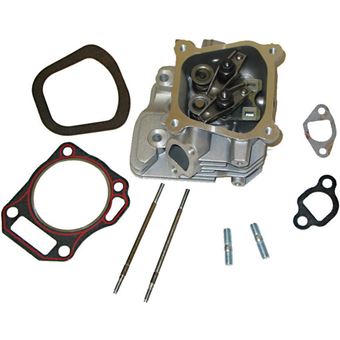 Hlava válce pro Honda GX160  II