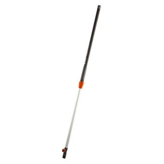 Násada teleskopická 90-145cm Combi Gardena