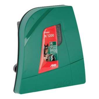 Zdroj Power N1200 AKO