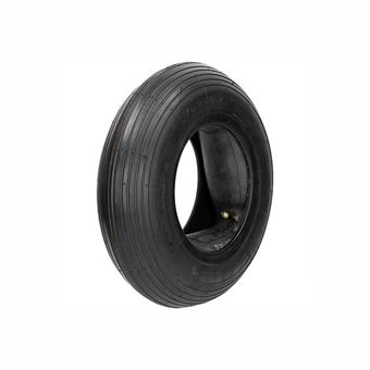 Plášť kolečko stavební 480 4,00-8 T510