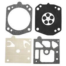 Sada těsnění karburátoru Walbro D11-HDA OREGON® 40270599 1