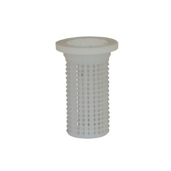 Filtr trysky SOLO 425 SOLO® 4074922 1