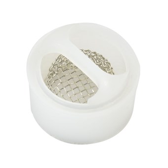 Filtr vodní myčky Kränzle HD10  3/8" vysokotlaké čističe  410462 1