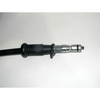 Bowden náhonu HONDA UMR435