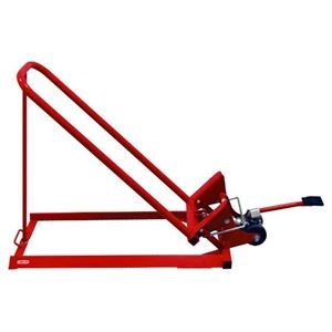 Zvedák na traktory hydraulický universální ClipLift  Oregon N/A  > 37270593