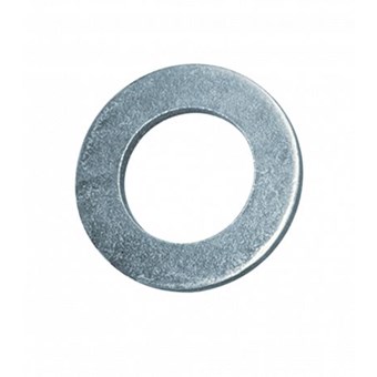 Podložka 20mm DIN433