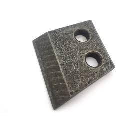 Břit vrtáku pro Stihl BT308  120mm Stihl 44026823105 1