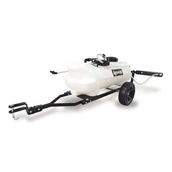 Postřikovac za traktor AGRI-FAB TCT15 53L > 45-0587 56L AGRI-FAB 450292 1