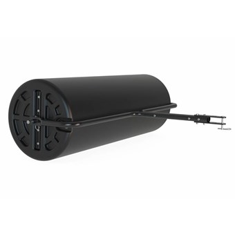 Válec travní plastový AGRI-FAB 36"  92cm traktory