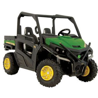 Gator RSX850I 1/16 John Deere