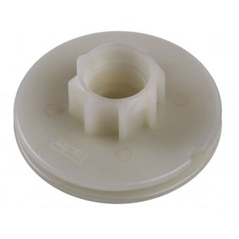 Kladka startéru ALPINA 33-38  - GGP - N/  4560840 1