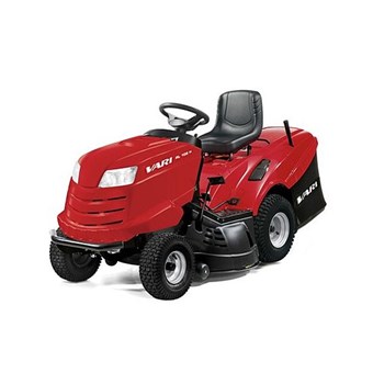 VARI RL 102 H Loncin 586 - zahradní traktor + bonusy