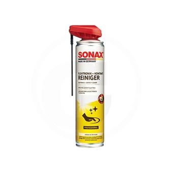 Sprej na kontakty Sonax 400ml