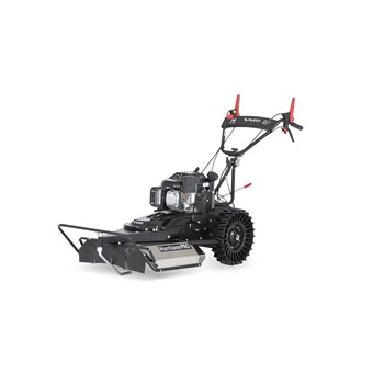 Mulčovač VARI F-590LK Hurricane Pro - Köhler Limited Edition