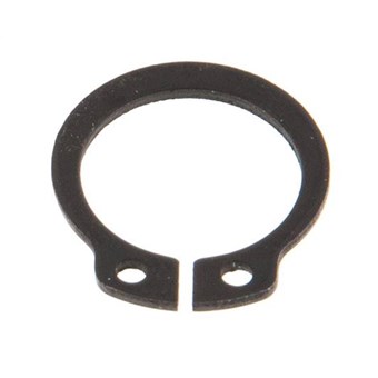 Pojistka seger 14mm vnější VARI VARI 471.14 1