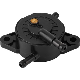 Čerpadlo paliva Kawasaki FS600 Husqvarna > 49040-0802