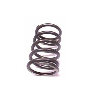 Pružina ventilu Kawasaki 17HP FH FR