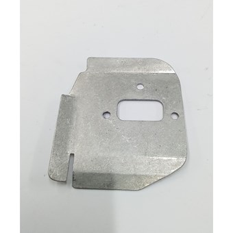 Těsnění výfuku Emac 946 947 5007 F1  50070031 1