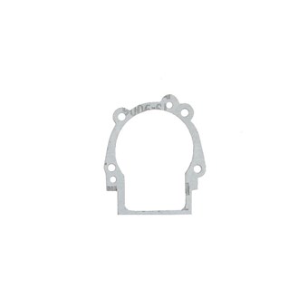 Těsnění karteru Emac 946 947  50070039 1