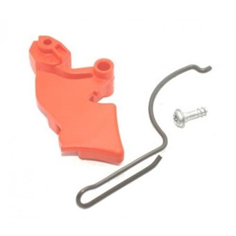 Táhlo plynu Emak 947 952  50070259 1