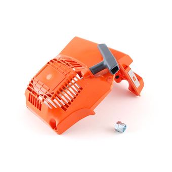 Starter kompletní Emak 940 - N/  50110086 1