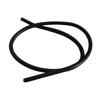 Kabel zapalování Jonsered 2055